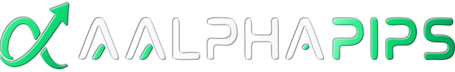 Aalphapips
