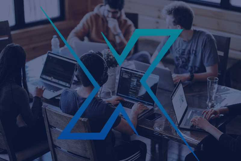 Team Collaboration