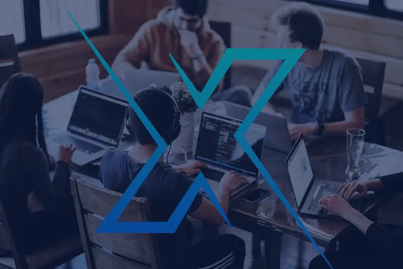 Team Collaboration