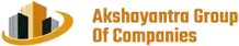 Akshayantra