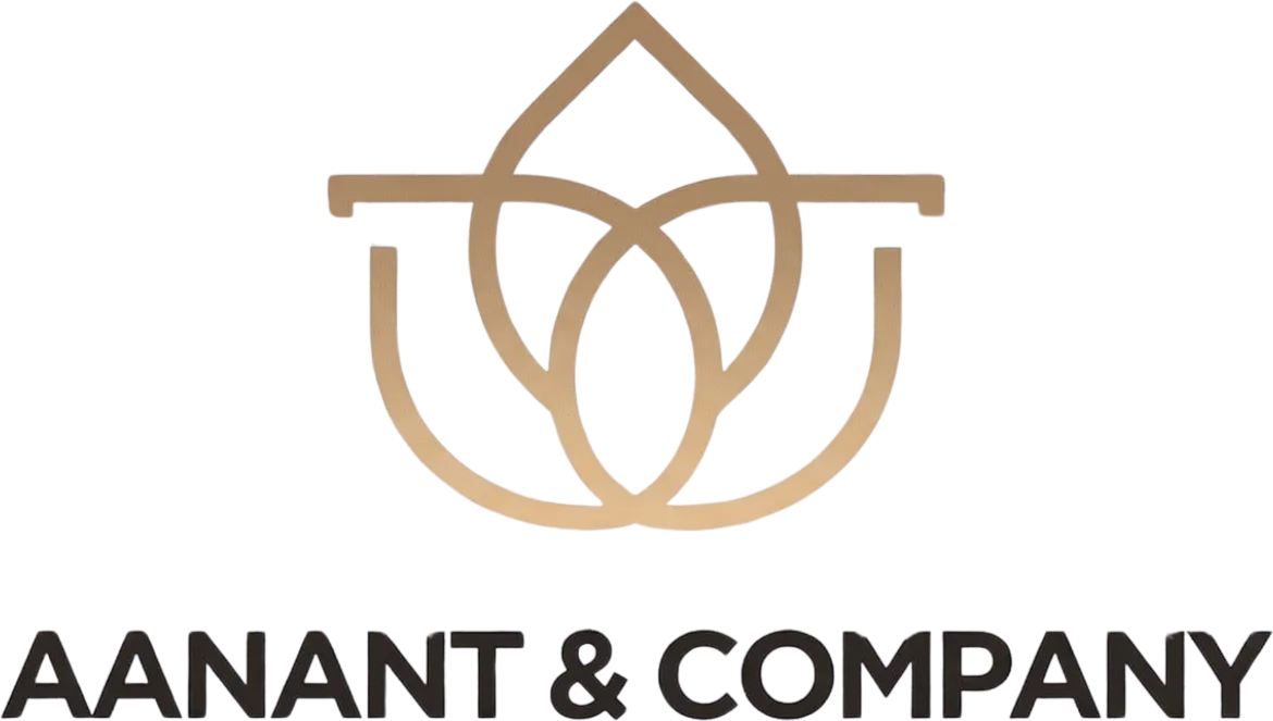Aanant Company
