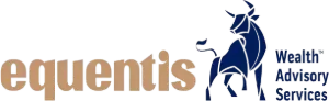 Equentis