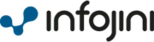 Infojini