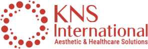 KNS