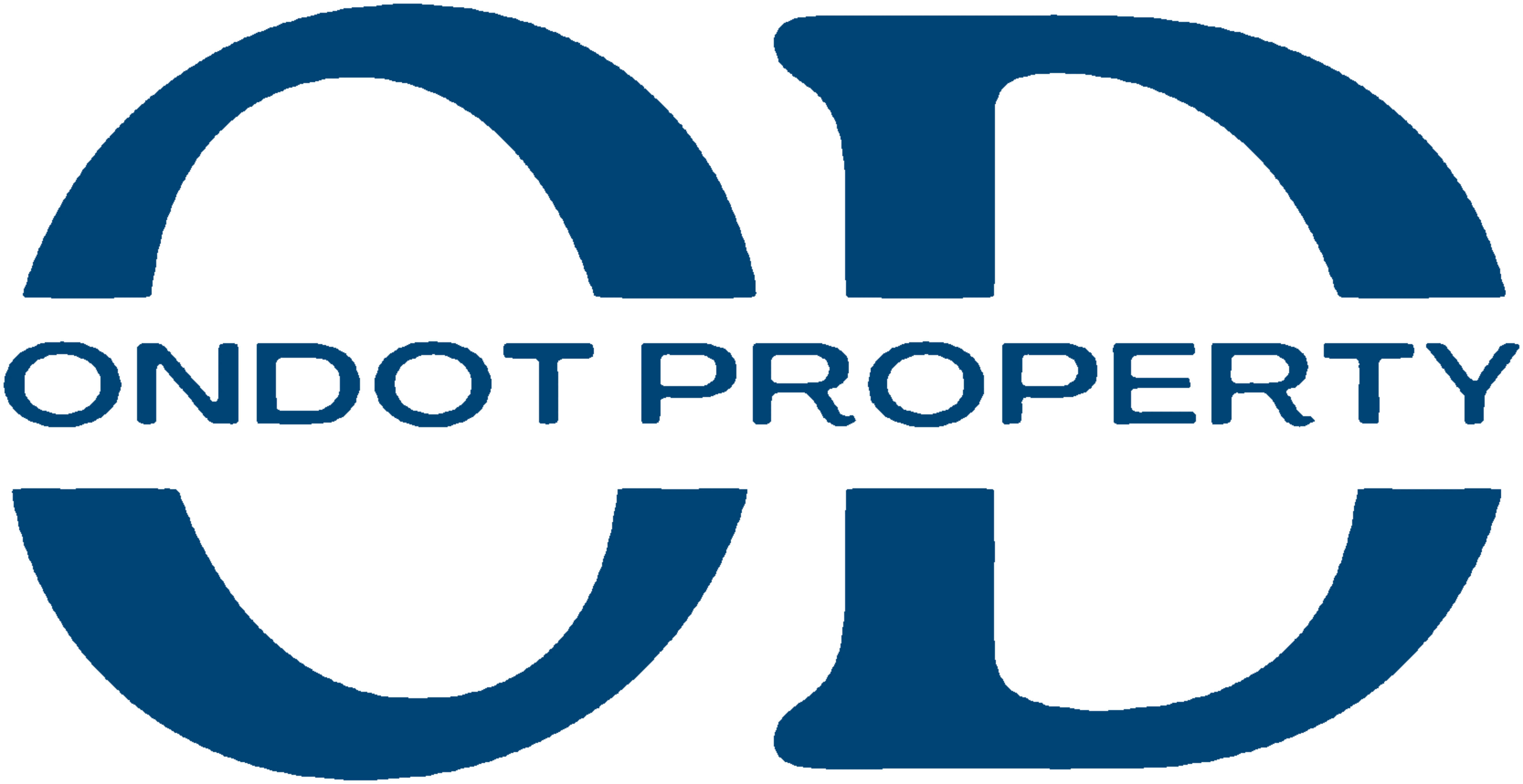 OnDot Property