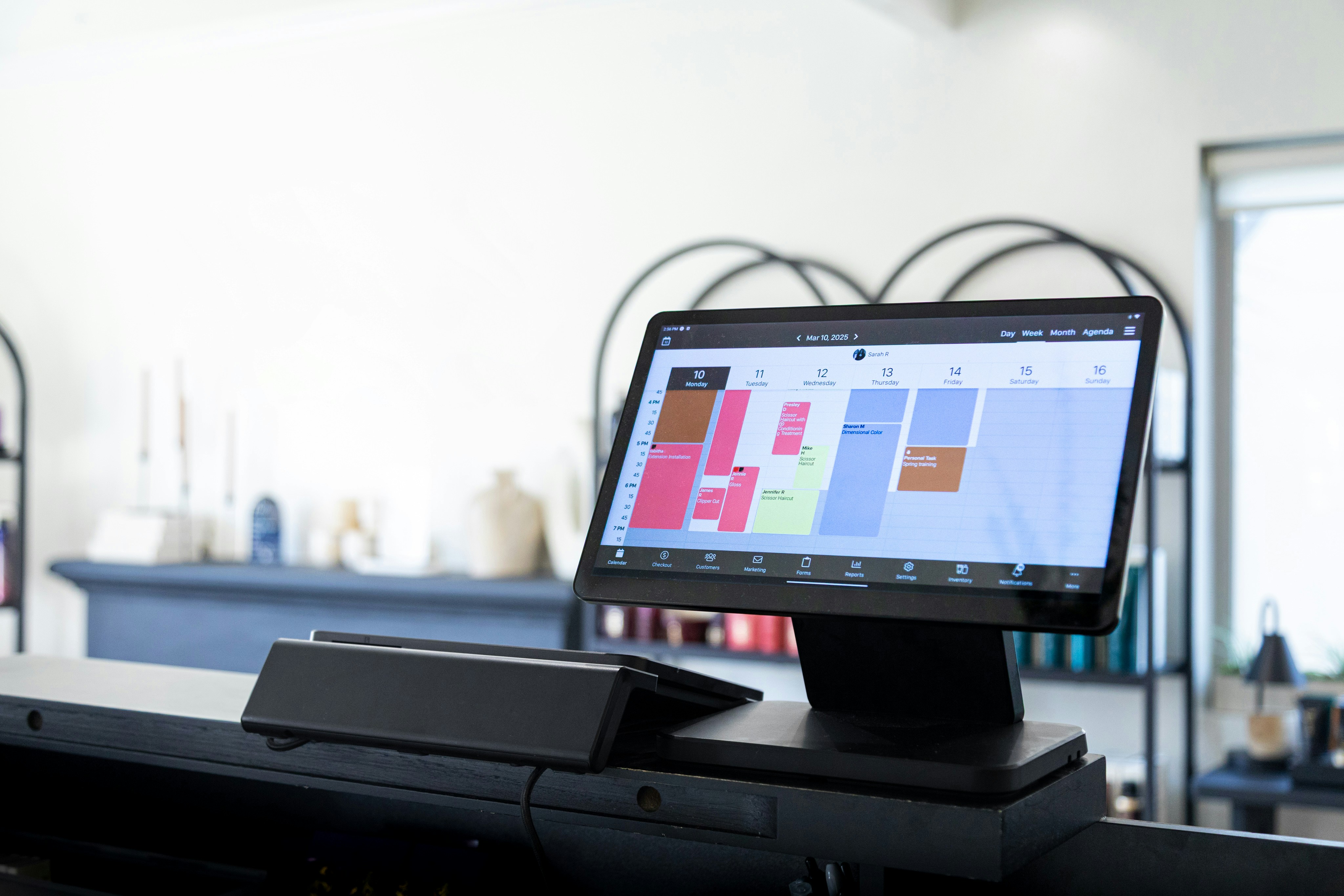 Strategic Guidance for Digital Excellence